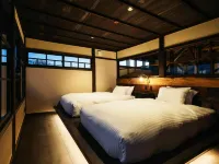 Paak Hotel Hotels in Nichinan