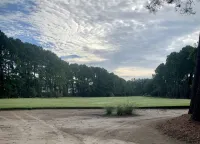 3br/2ba condo in Barefoot Resort & Golf (North Myrtle Beach, SC)