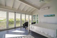 Beyond Reach ocean view home