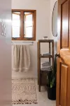 Summerland Ocean View Cottage, Hot Tub, Dogs Welcome!