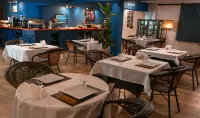 Sanapiro Hotel - Pet-friendly