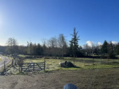 Elk Lodge in Sooke Hotels in Sooke
