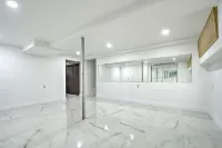 Luxury at its finest Hotels in Tecumseh