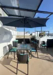 Paraiso Av30