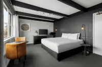 Echo Point Discovery Motel Hotels in Katoomba