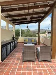 Casa Nameti, Alojamiento Entero Para ti y tu Familia a 3 min de la Playa