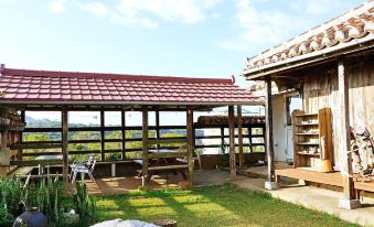 Cottage Canac