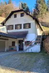 Ferienhaus Almenland Các khách sạn ở 