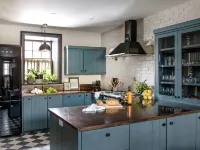 Restored stonehouse in the heart of Perth. Hotels in Perth