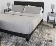 Modern, Fully Renovated Home only 7 minutes from the Beach