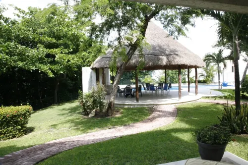 Vacation with All the Comforts of Home. Your Best Holiday Yet!