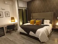 Casa Familiar con Alberca Privada Climatizada Hotels near Coppel Mercado Del Mar