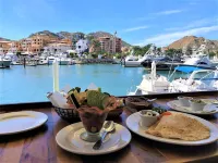 Your Cabo Vacation! Playa Pública Cabo San Lucas 주변 호텔