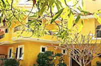 Amazing Villa in Ixtapa