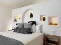 Casa Saasil: A Peaceful Oceanview Villa for Soulful Escapes & Island Adventures.