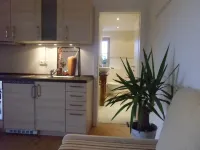 Dream vacation apartment in an elevated position with unobstructed views Hotels in Lenggries