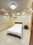 Cozy Luxury Rooftop PH Ocean view Private Terrace