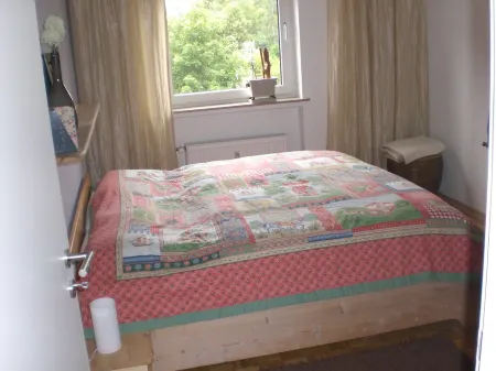 High quality apartment in the center of BAD PYRMONT Отели в г. Бад-Пирмонт