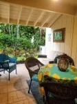 Surf and Racquet Club Paradise with Pickleball Courts/Pool/Air Conditioning