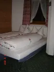 Haus Guenther, vacation apartment for families, couples or singles.