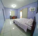 Beach house with great location Hotels in 