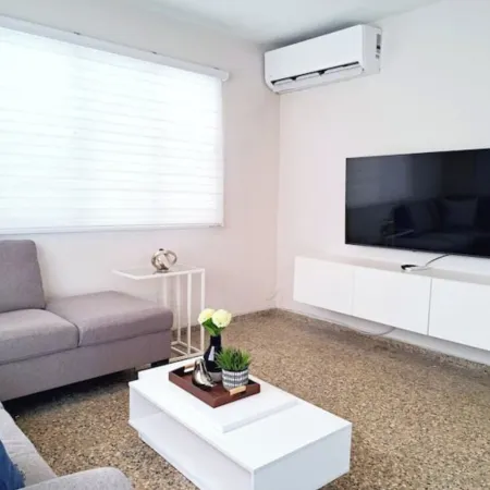 If you’re looking for a Vrbo in Arecibo Puerto Rico, you’re in luck!
