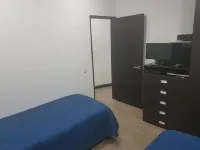 La Floresta apartment with all the comforts Отели в г. Суба