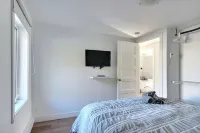 Confo27 - Maison Chute-montmorency Hotels in Beauport