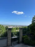 Les Carrières