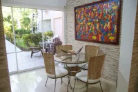 Apto CON Seguridad Privada/metro Countryclub Juan Dolio R.d, Wifi, Energía 24-7