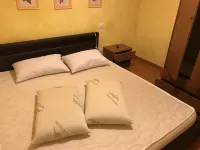 Relax apartment at the Turas Village Hotels in Magomadas