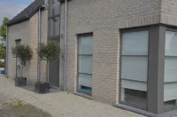 Housing for expats and companies (Arcelor Mittal, Volvo, .. Hotels in 