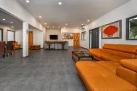 5 bedroom Villa Nune + Pool