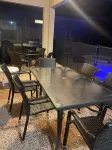 6/4 Home Pool/Spa Close to Disney,  Free Water Park Use, Game RMThemed, WIFI BBQ