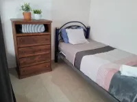 Department Puebla, Val'quirico, Huejotzingo, Cholula Airport Hotels in 