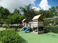 Green Living! Solar-Powered Rooftop Condo with Semi-Olympic Pool-Summer Discount