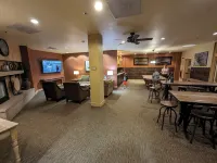 Skistone I, Cozy Keystone Condo, Steps to skiing!