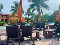 Ole' at Lely Resort Naples, Florida