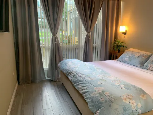 Beach Bliss Oceanfront King Suite! Pool, Hot Tub & Dock.  Avail Sept 5 - 21