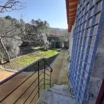 Casa do Lagar