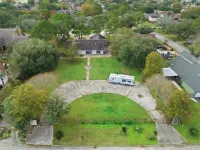 Spacious 5 bedroom house in Port Arthur!