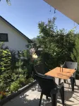 Billafingen vacation apartment away from tourism not far from Lake Constance Hotels in Owingen