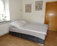Enjoy the rural tranquility in the König court