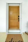 Lovely & spacious apartment in Grace Bay, Providenciales - AC, WiFi, Smart TV