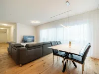 Schweizer Refugium | Smart Home, 1 GB, Erdgeschoss, 3 Min. zum Krankenhaus! Hotels in Zofingen