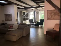 Ferienhaus "ernest"