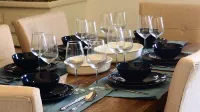 Villa Flagrantia, Paradise at your pleasure