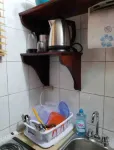 2 bedroom vacation home