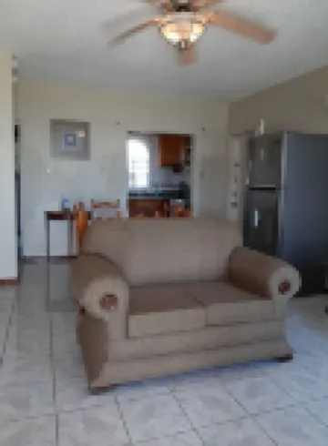 Queen’sPlaceNrBeach,WiFi,Prkg,Pool,Wsher/Dryer,View,SecurityNoFees