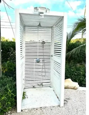 Juba Sound Retreat Apt#3